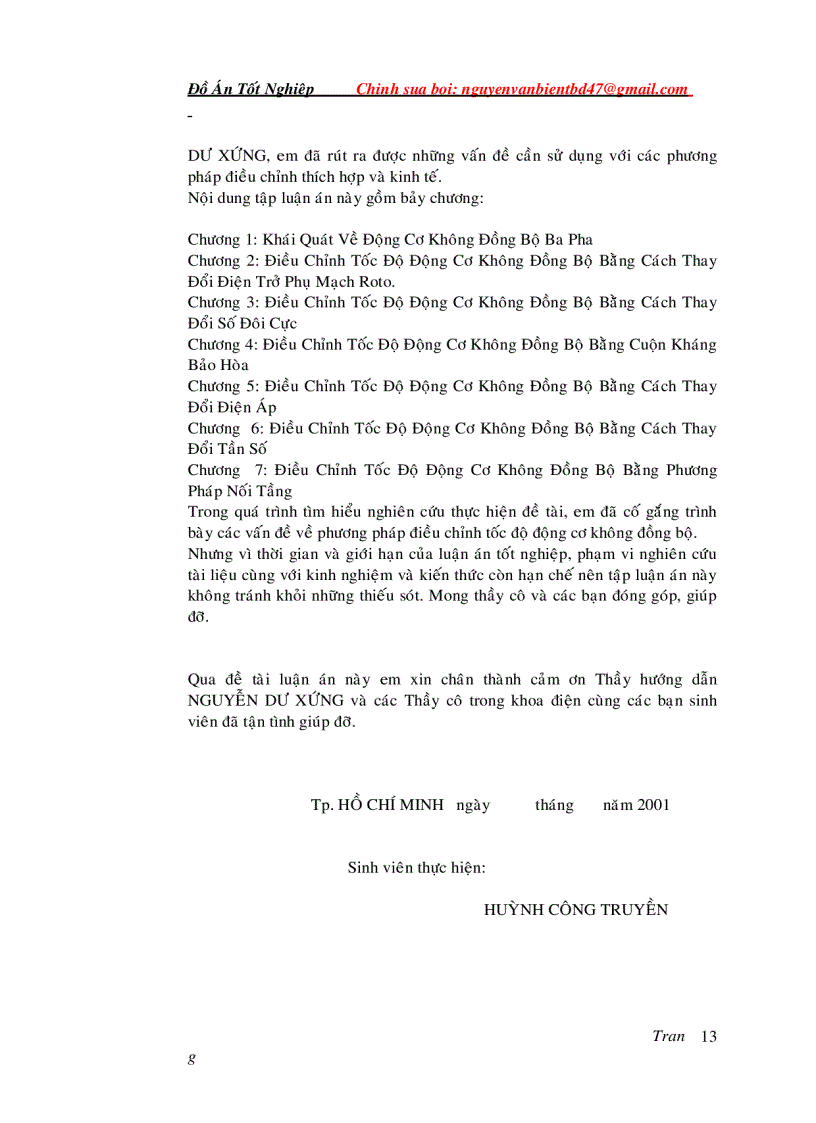 image for page Tìm hiểu các phương pháp điều chỉnh tốc độ động cơ không đồng bộ và ứng dụng trong Công nghiệp