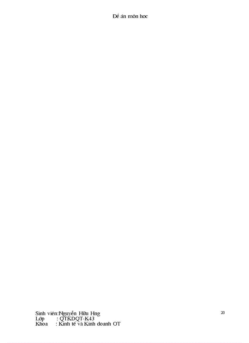 image for page Chiến lược kinh doanh của Việt Nam airlines