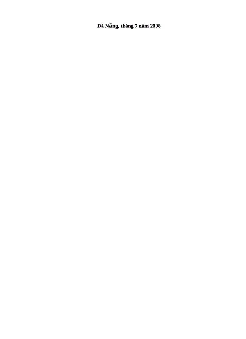 image for page Đồ án phần mềm quản lý điểm bằng access