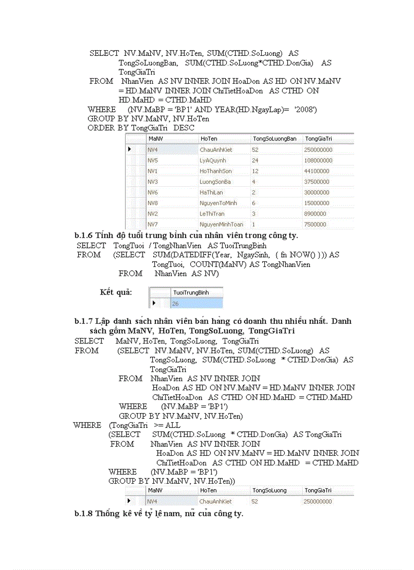 image for page Đồ án QUẢN LÝ HOẠT ĐỘNG KINH DOANH CỦA CÔNG TY PHONG VŨ