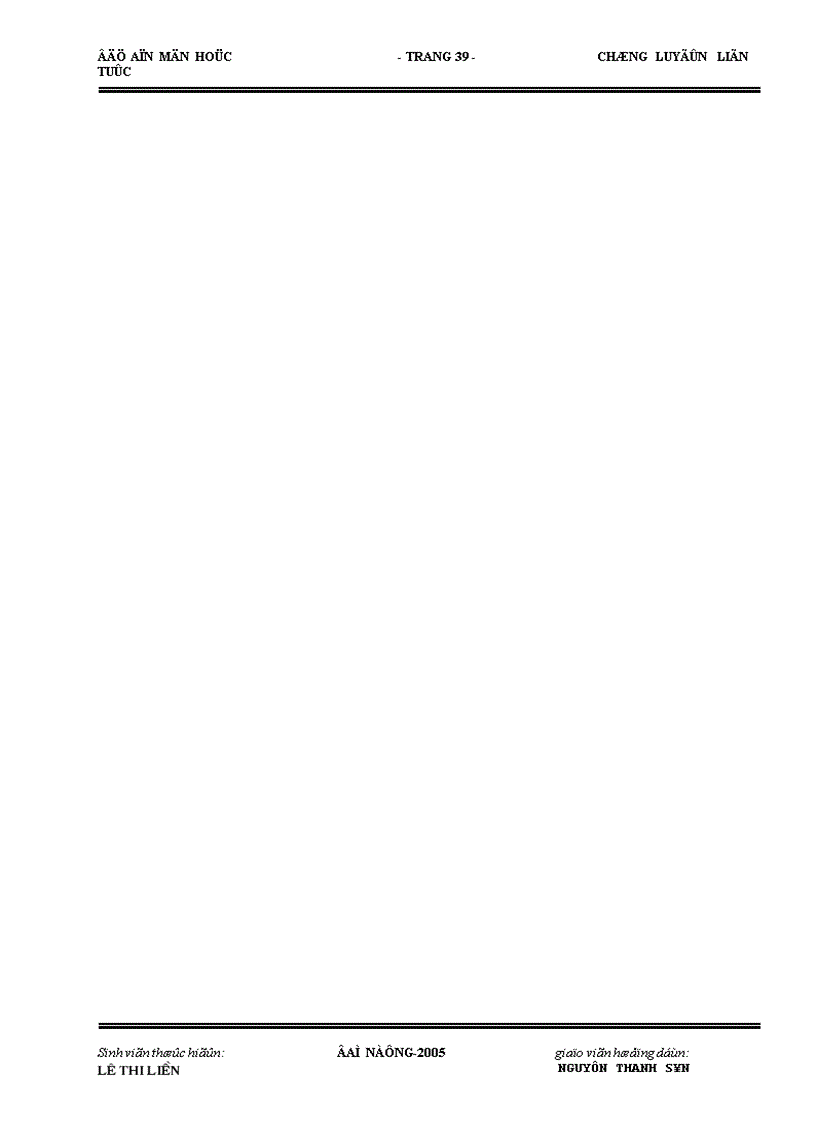 image for page Chưng cất ACETON METANOL