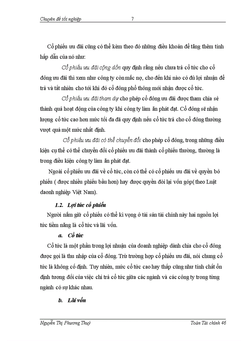 image for page Ứng dụng định giá cổ phiếu nhờ mô hình SIM và APT vào xây dựng danh mục đầu tư và áp dụng tại BSC