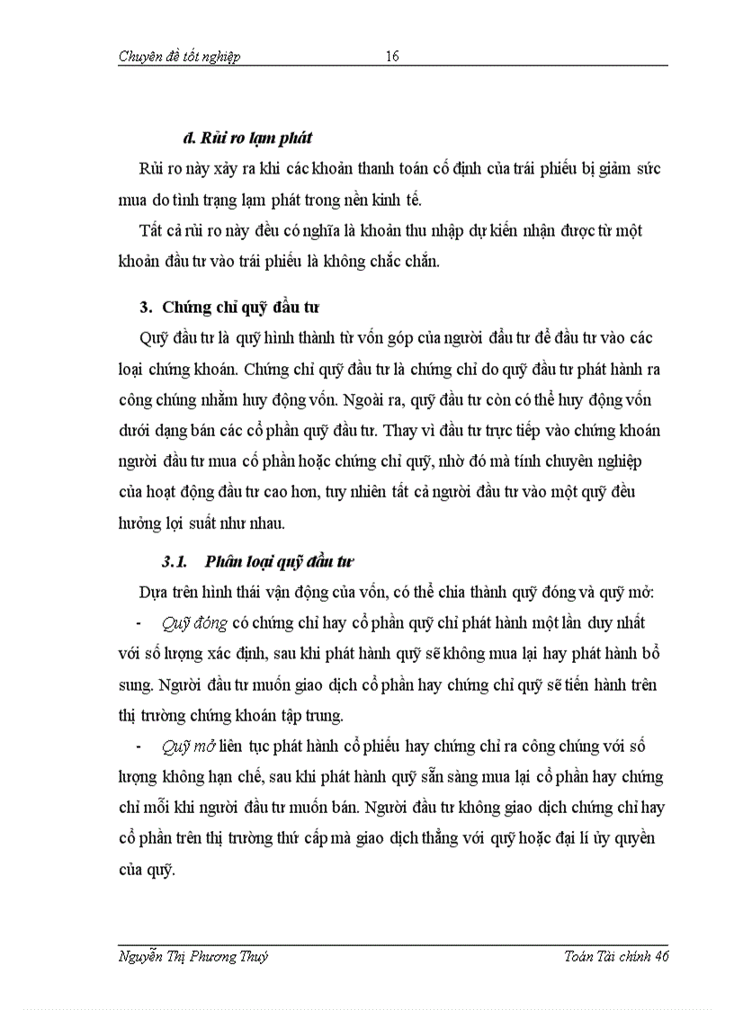 image for page Ứng dụng định giá cổ phiếu nhờ mô hình SIM và APT vào xây dựng danh mục đầu tư và áp dụng tại BSC