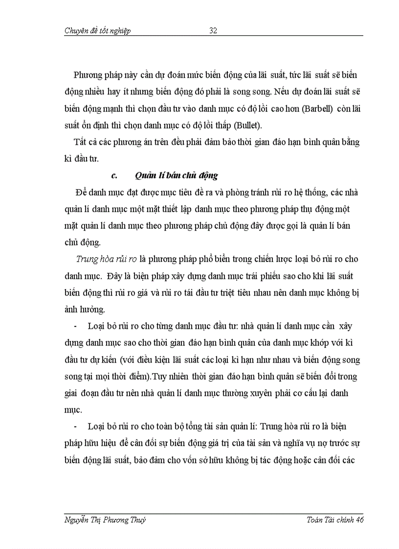 image for page Ứng dụng định giá cổ phiếu nhờ mô hình SIM và APT vào xây dựng danh mục đầu tư và áp dụng tại BSC