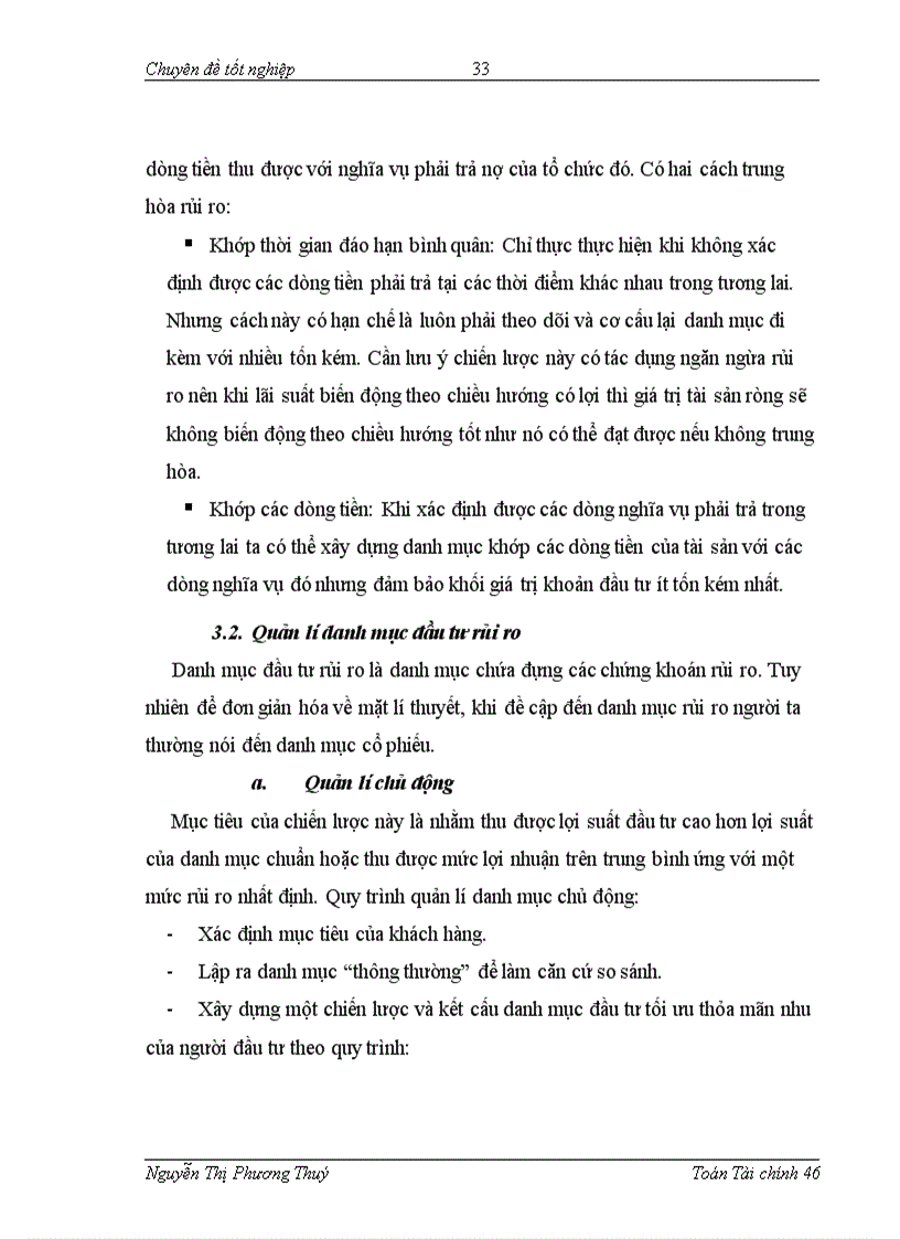 image for page Ứng dụng định giá cổ phiếu nhờ mô hình SIM và APT vào xây dựng danh mục đầu tư và áp dụng tại BSC