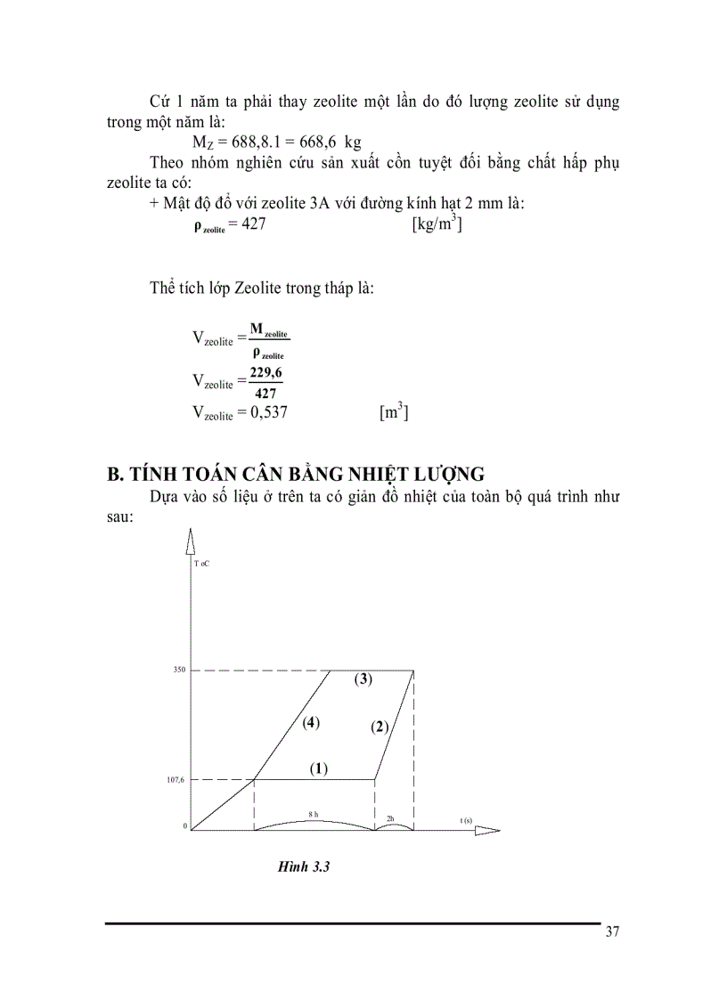 image for page Thiết kế xưởng sản xuất cồn tuyệt đối bằng kỹ thuật hấp phụ