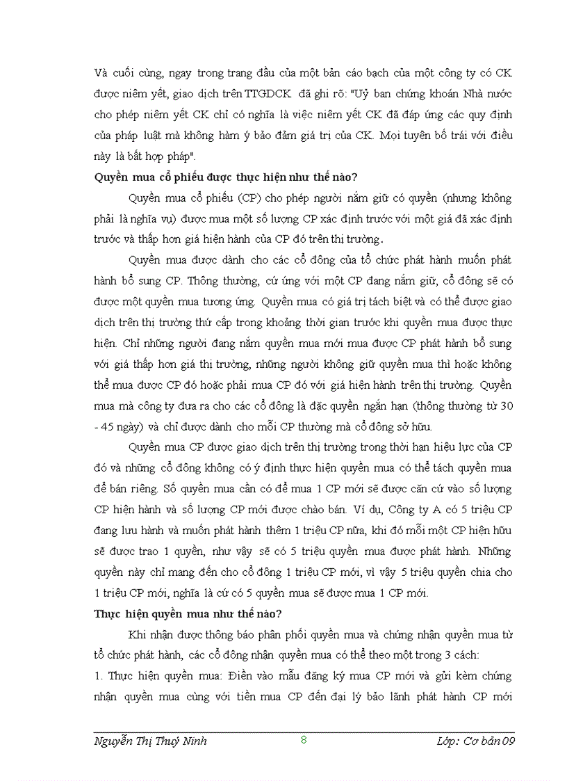 image for page Nghiên cứu cổ phiếu Công ty