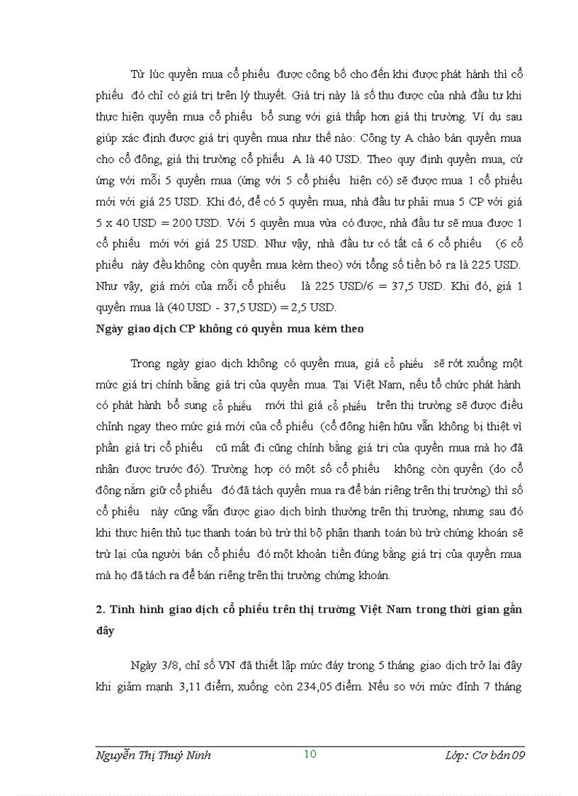 image for page Nghiên cứu cổ phiếu Công ty