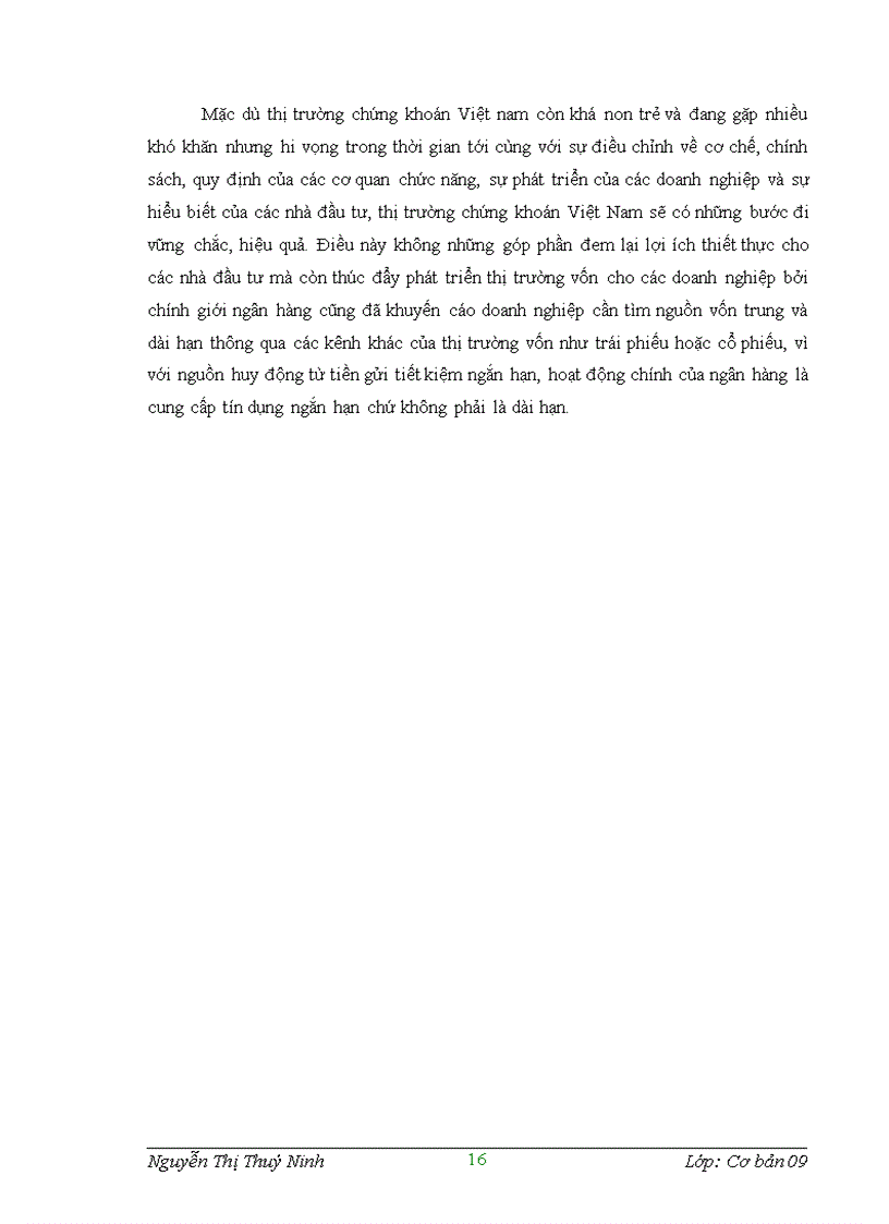 image for page Nghiên cứu cổ phiếu Công ty