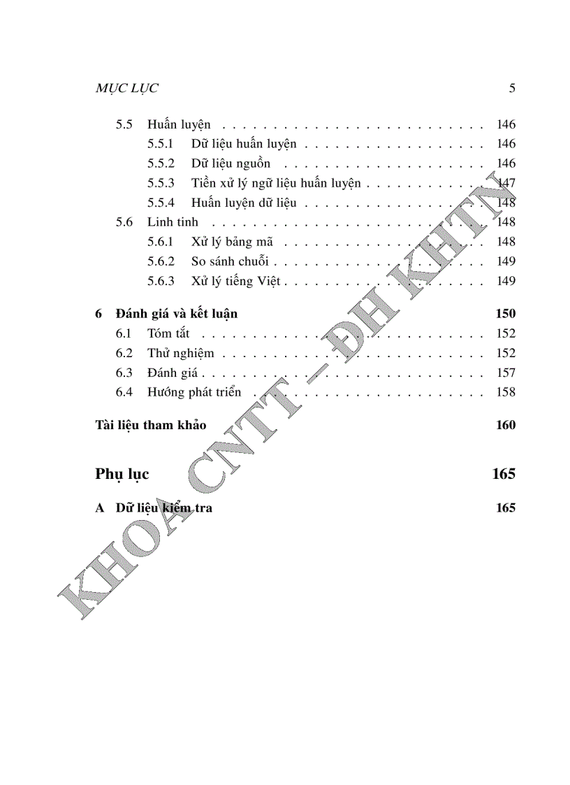 image for page Chương trình bắt lỗi chính tả