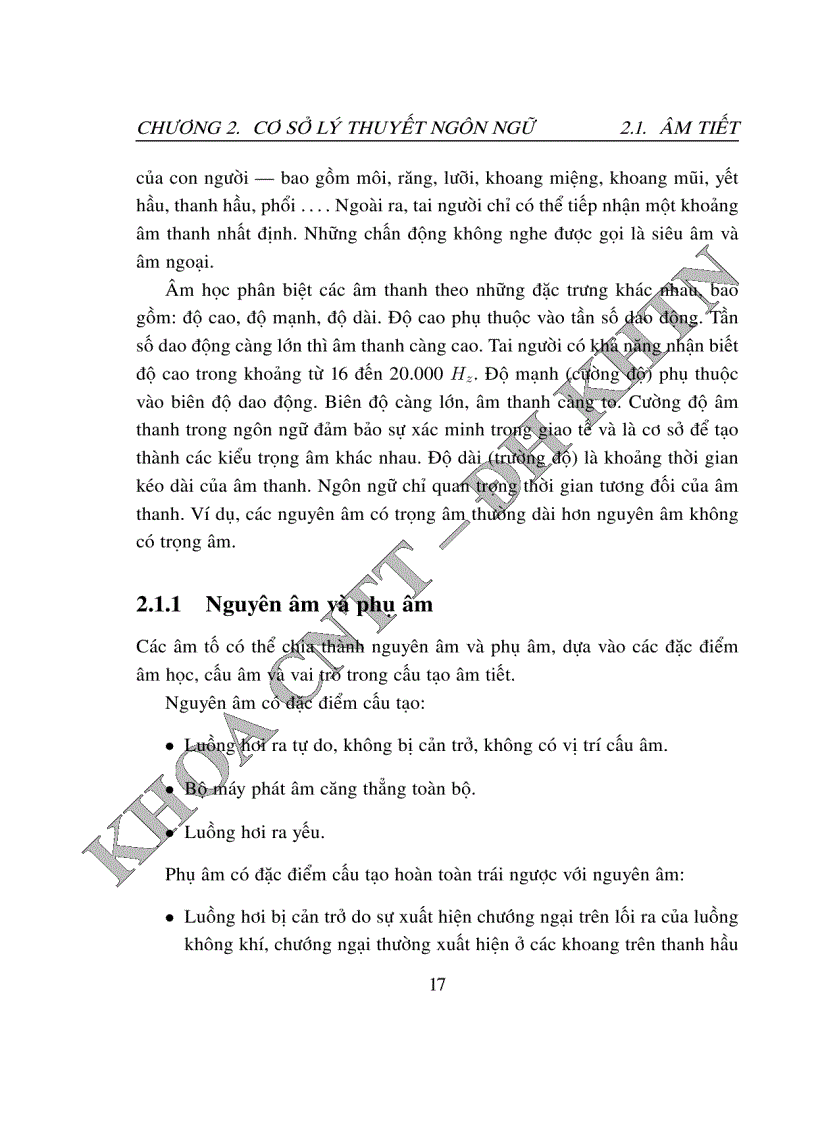 image for page Chương trình bắt lỗi chính tả