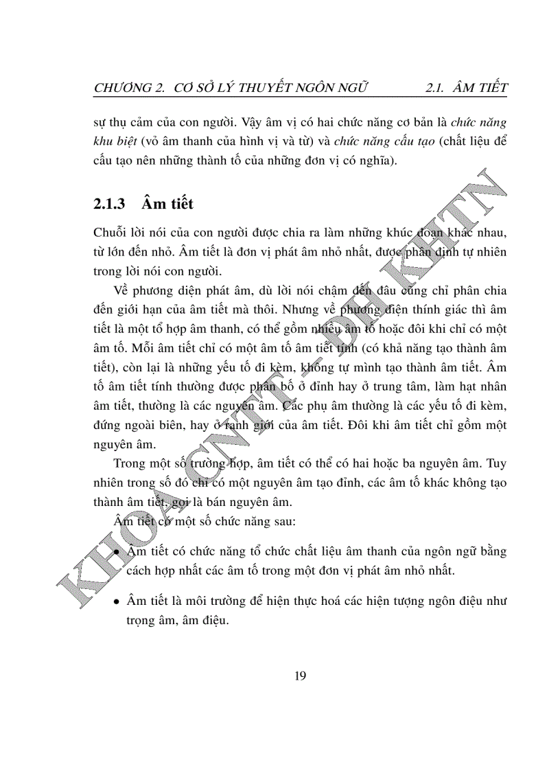 image for page Chương trình bắt lỗi chính tả
