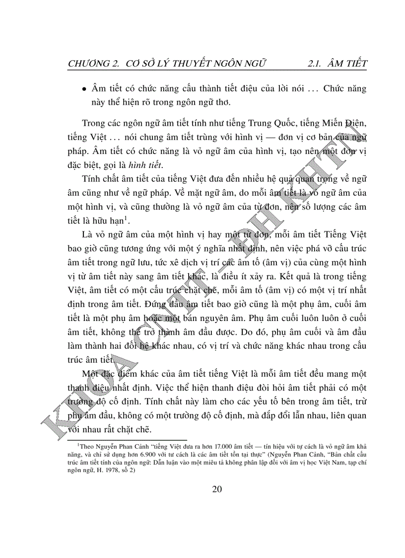 image for page Chương trình bắt lỗi chính tả
