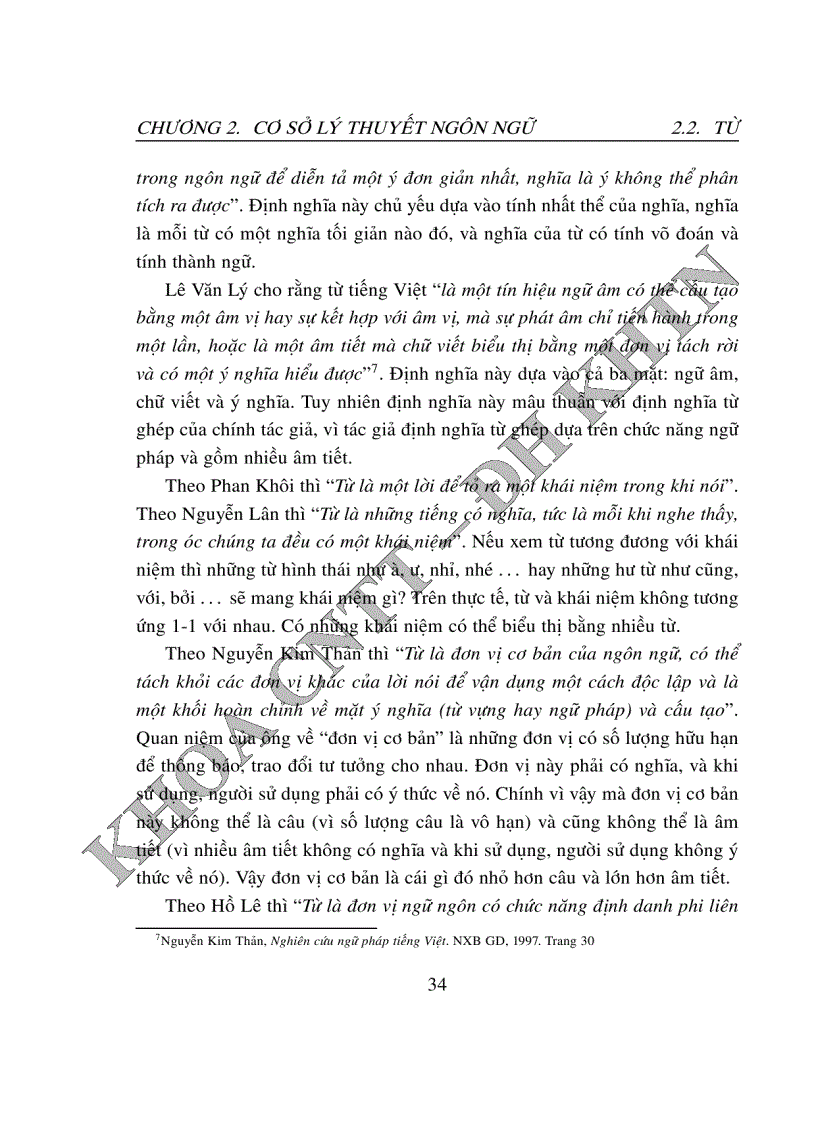 image for page Chương trình bắt lỗi chính tả