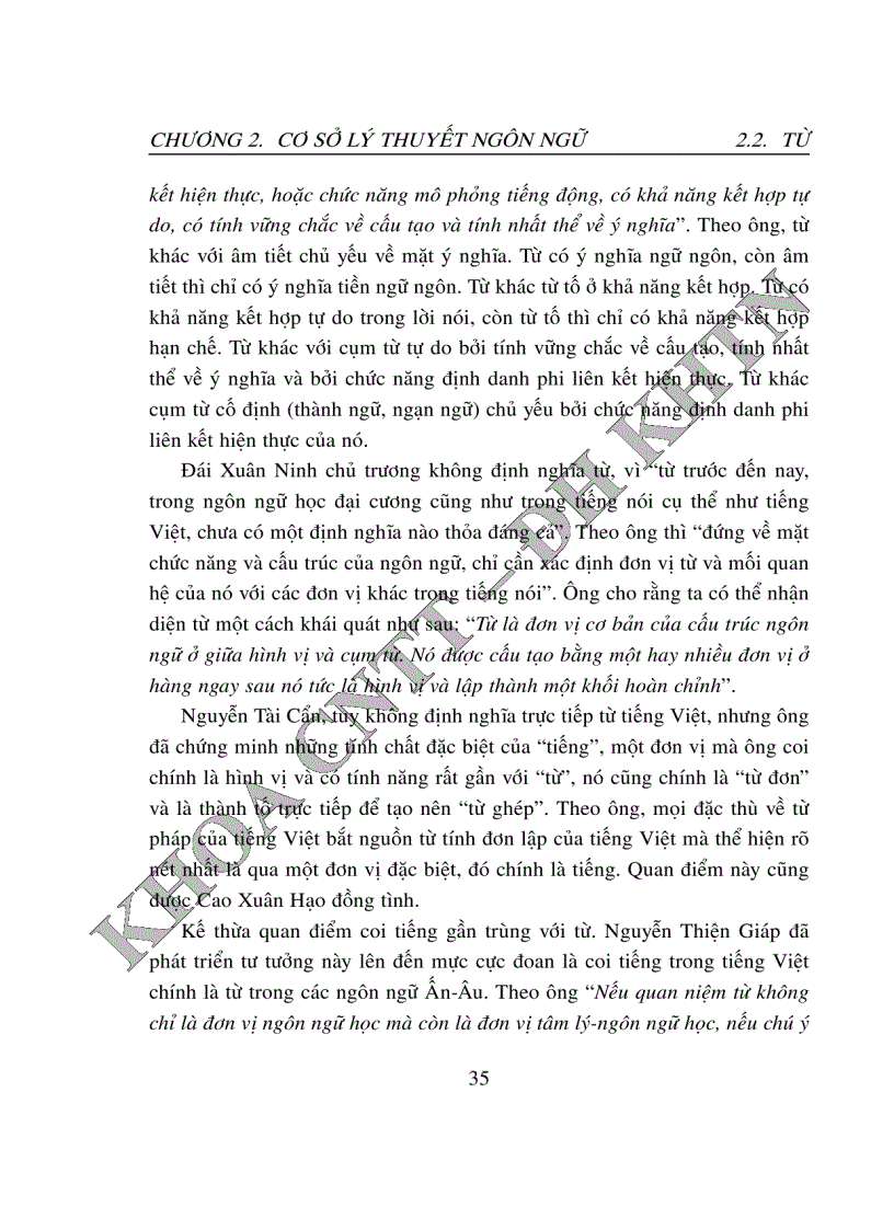 image for page Chương trình bắt lỗi chính tả