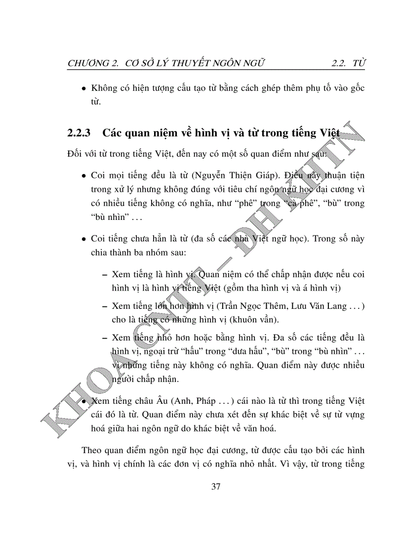 image for page Chương trình bắt lỗi chính tả