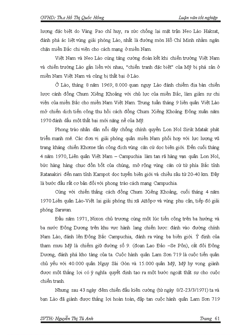 image for page Đoàn kết quốc tế một trong những nguyên nhân thắng lợi của cách mạng Việt Nam 1954 1975