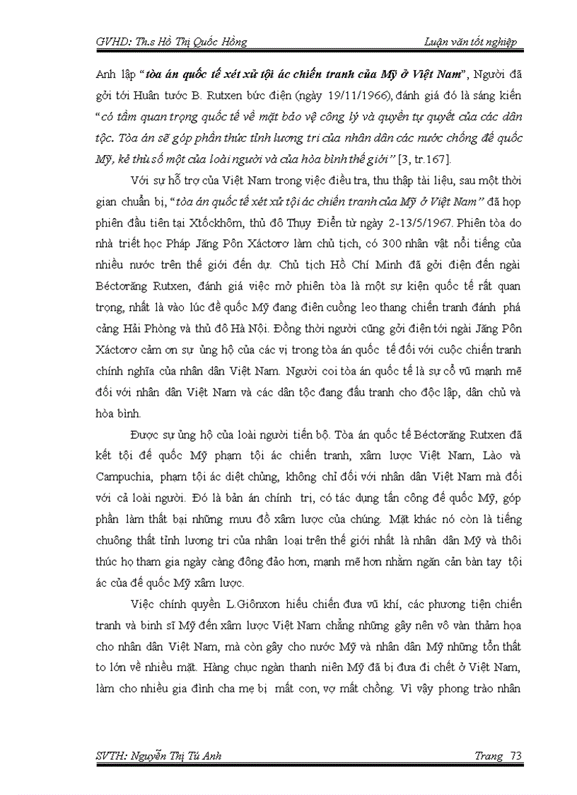 image for page Đoàn kết quốc tế một trong những nguyên nhân thắng lợi của cách mạng Việt Nam 1954 1975