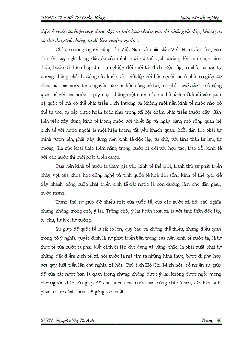 image for page Đoàn kết quốc tế một trong những nguyên nhân thắng lợi của cách mạng Việt Nam 1954 1975