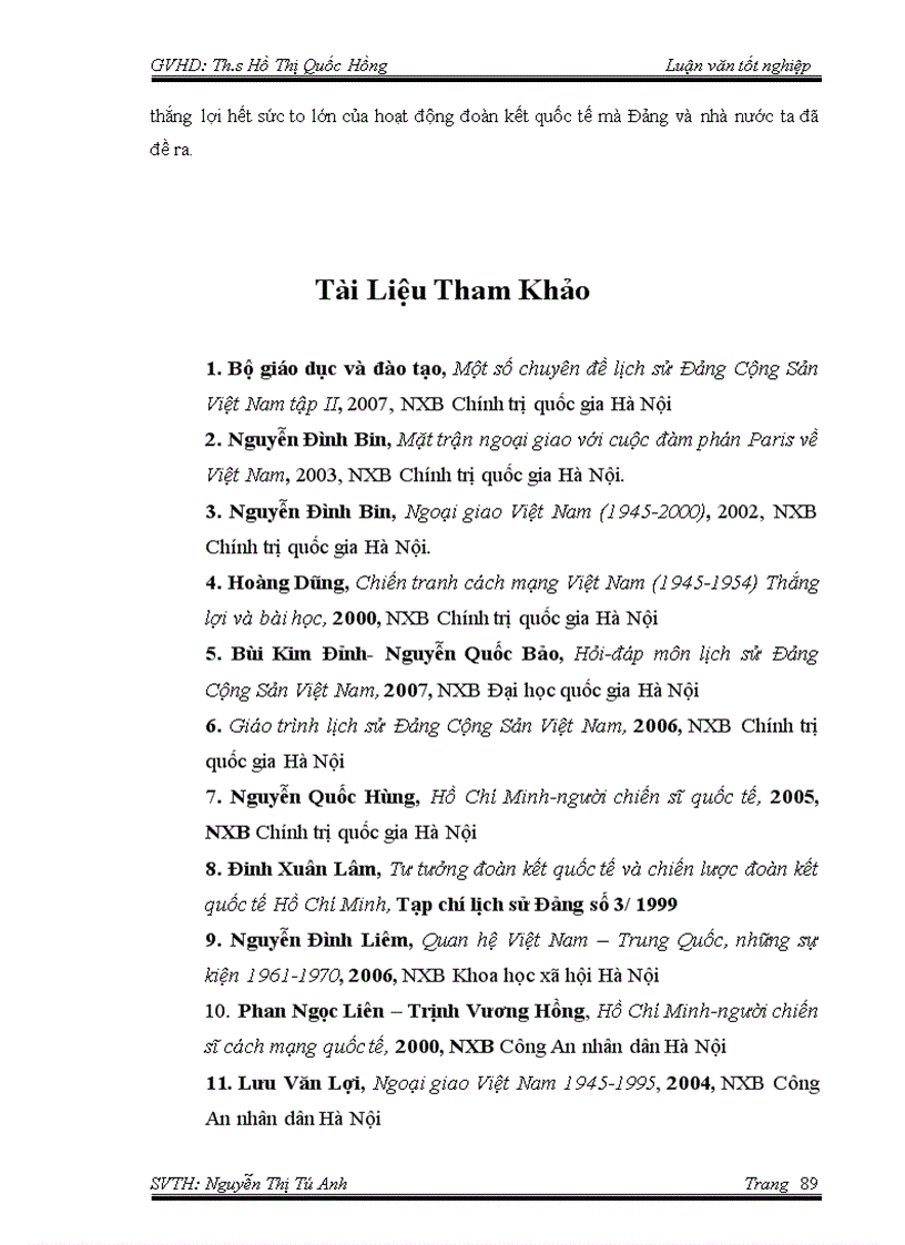 image for page Đoàn kết quốc tế một trong những nguyên nhân thắng lợi của cách mạng Việt Nam 1954 1975