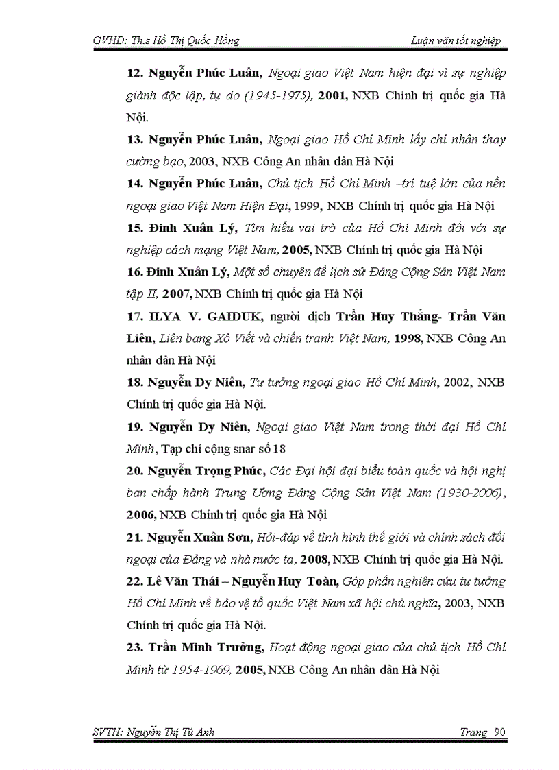 image for page Đoàn kết quốc tế một trong những nguyên nhân thắng lợi của cách mạng Việt Nam 1954 1975