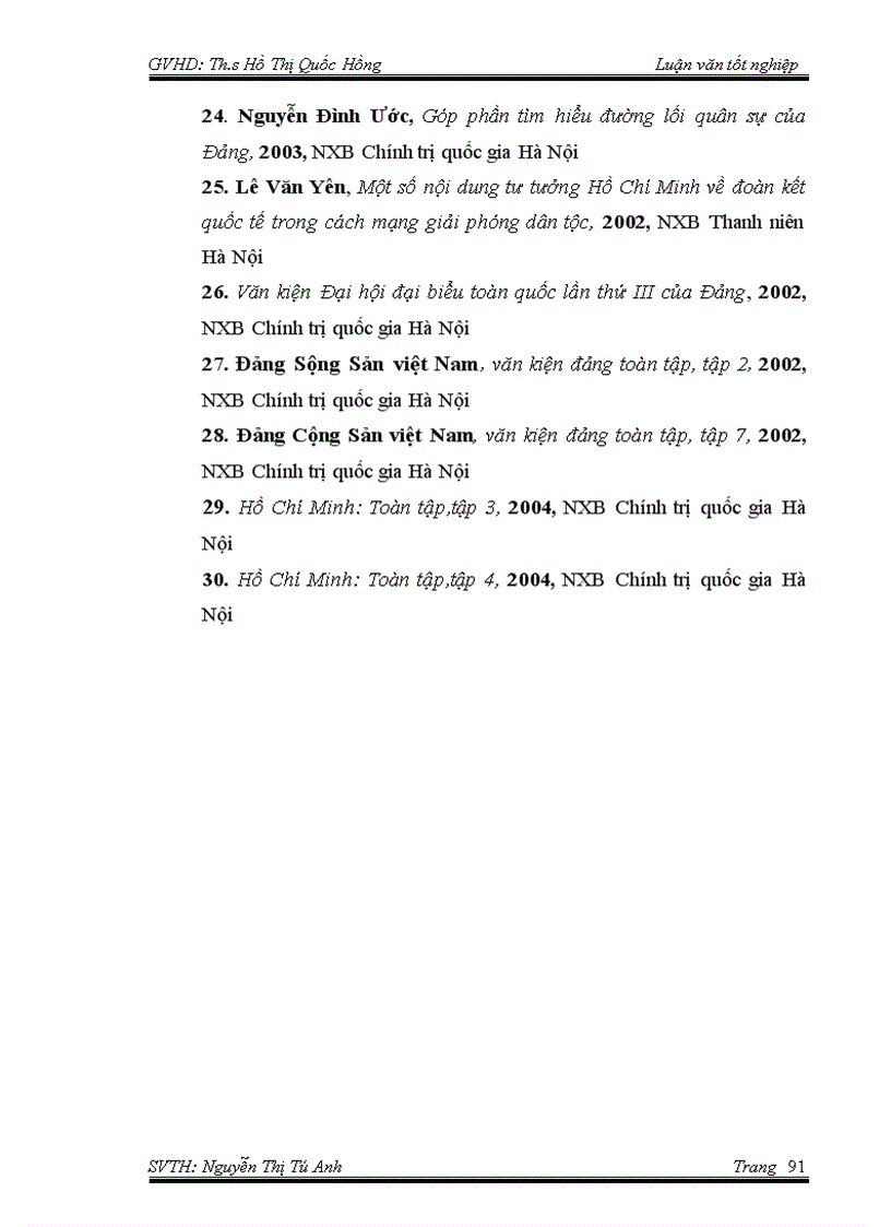 image for page Đoàn kết quốc tế một trong những nguyên nhân thắng lợi của cách mạng Việt Nam 1954 1975