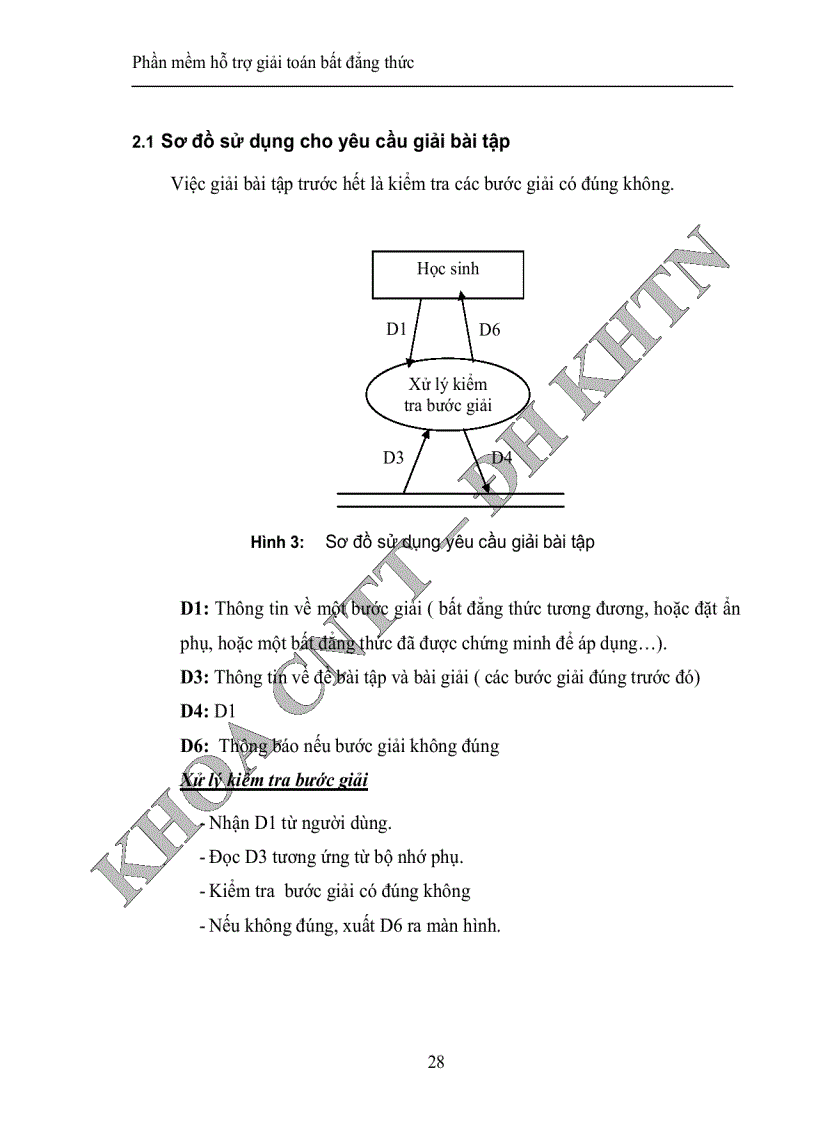 image for page Phần mềm hỗ trợ dạy toán bất đẳng thức