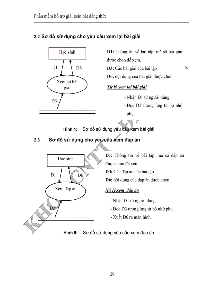 image for page Phần mềm hỗ trợ dạy toán bất đẳng thức