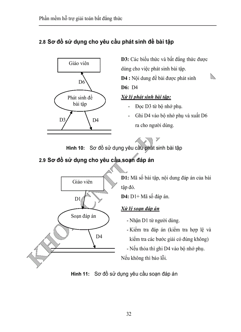 image for page Phần mềm hỗ trợ dạy toán bất đẳng thức
