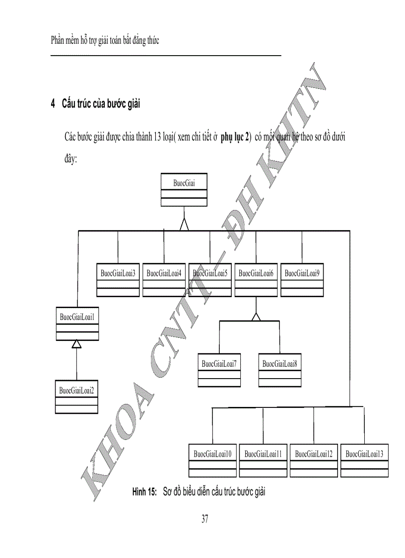 image for page Phần mềm hỗ trợ dạy toán bất đẳng thức