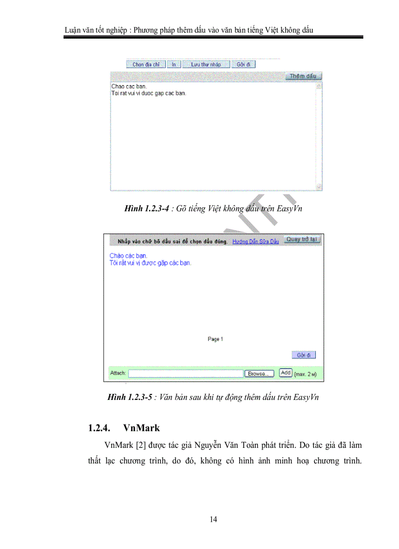 image for page Phương pháp thêm dấu tiếng Việt vào văn bản tiếng Việt không dấu