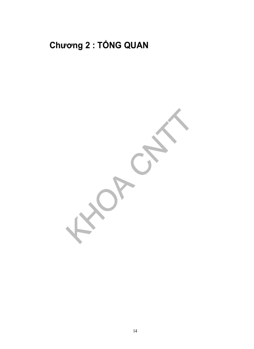 image for page Tìm hiểu các hướng tiếp cận phân loại email và xây dựng phần mềm Mail Client hỗ trợ tiếng Việt