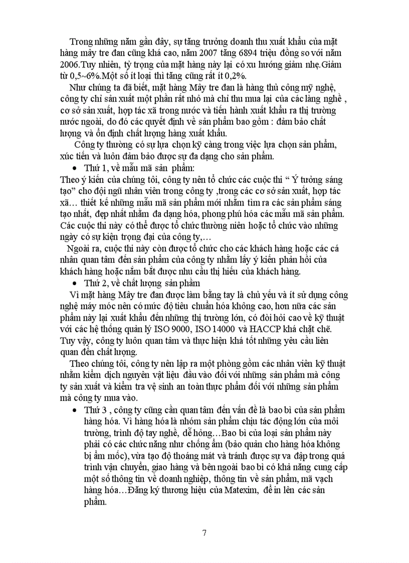 image for page Maketing Công ty Cổ phần vật tư và thiết bị Toàn Bộ