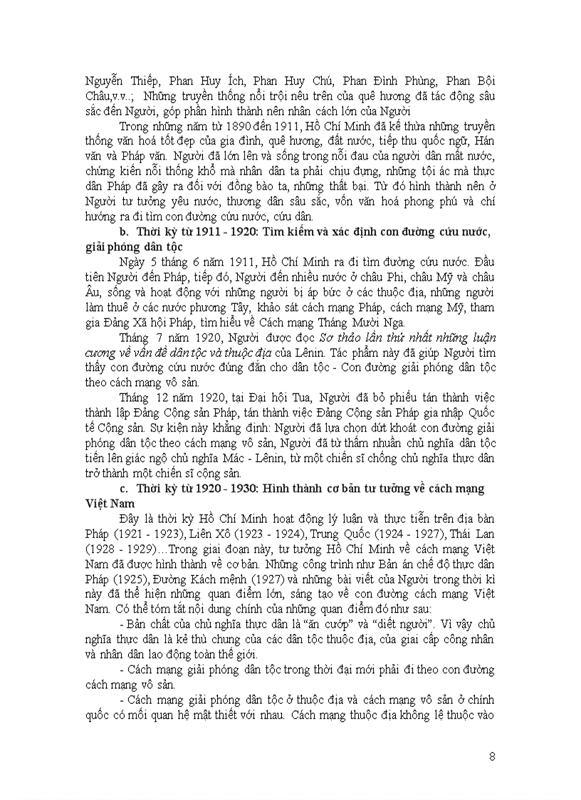 image for page De cuong on chinh tri cuoi khoa