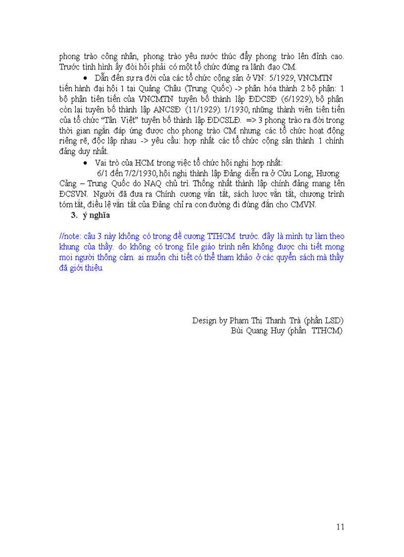 image for page De cuong on chinh tri cuoi khoa