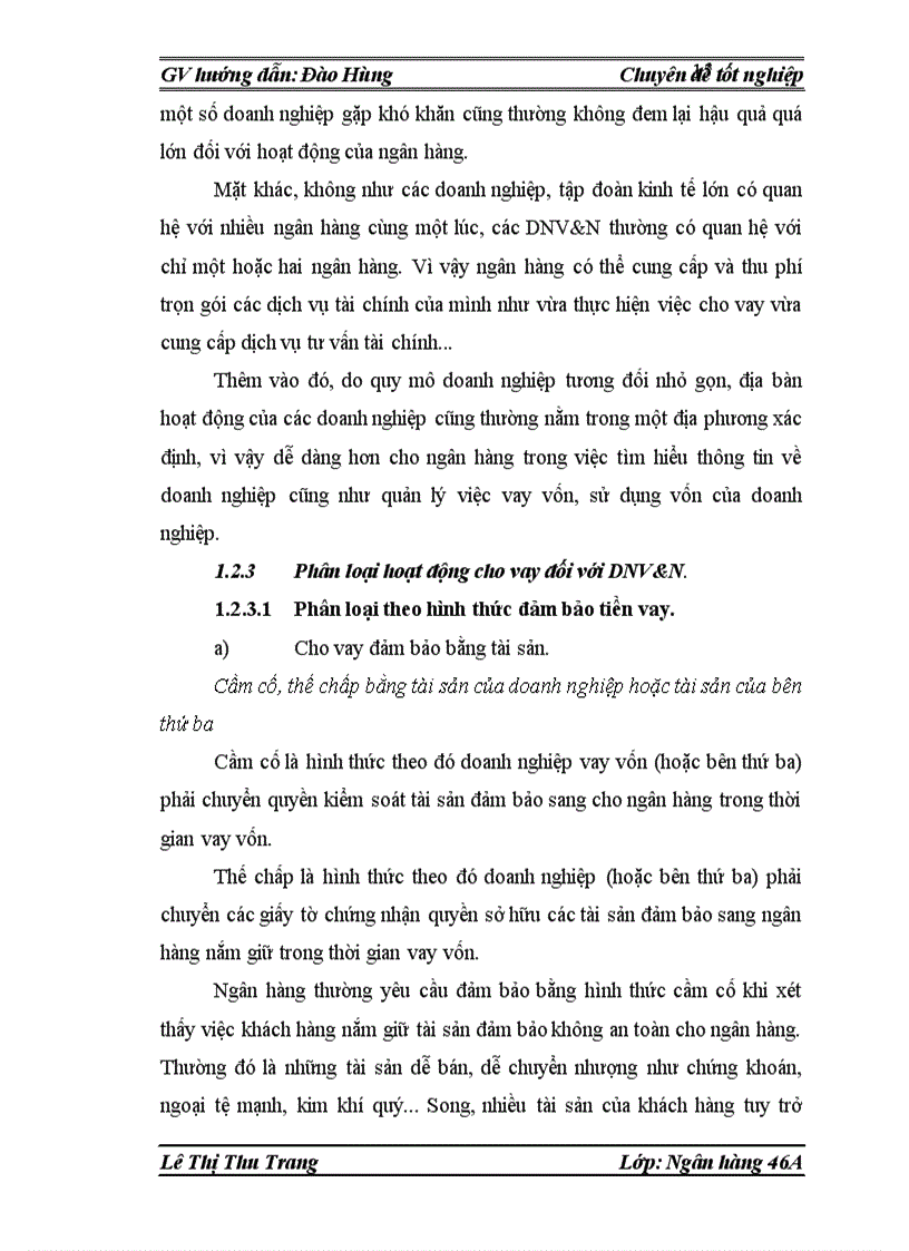 image for page Mở rộng hoạt động cho vay đối với doanh nghiệp vừa và nhỏ tại Sở giao dịch Ngân hàng đầu tư và phát triển Việt Nam