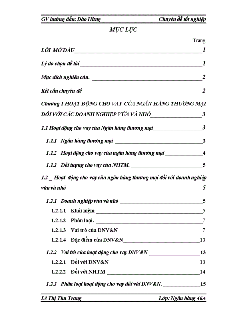 image for page Mở rộng hoạt động cho vay đối với doanh nghiệp vừa và nhỏ tại Sở giao dịch Ngân hàng đầu tư và phát triển Việt Nam