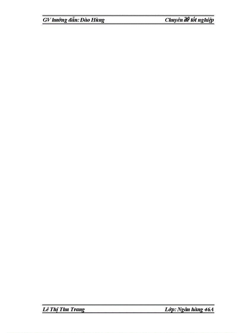 image for page Mở rộng hoạt động cho vay đối với doanh nghiệp vừa và nhỏ tại Sở giao dịch Ngân hàng đầu tư và phát triển Việt Nam