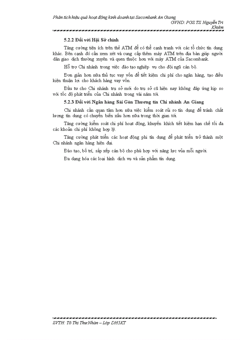 image for page Phân tích hiệu quả hoạt động kinh doanh tại Sacombank An Giang