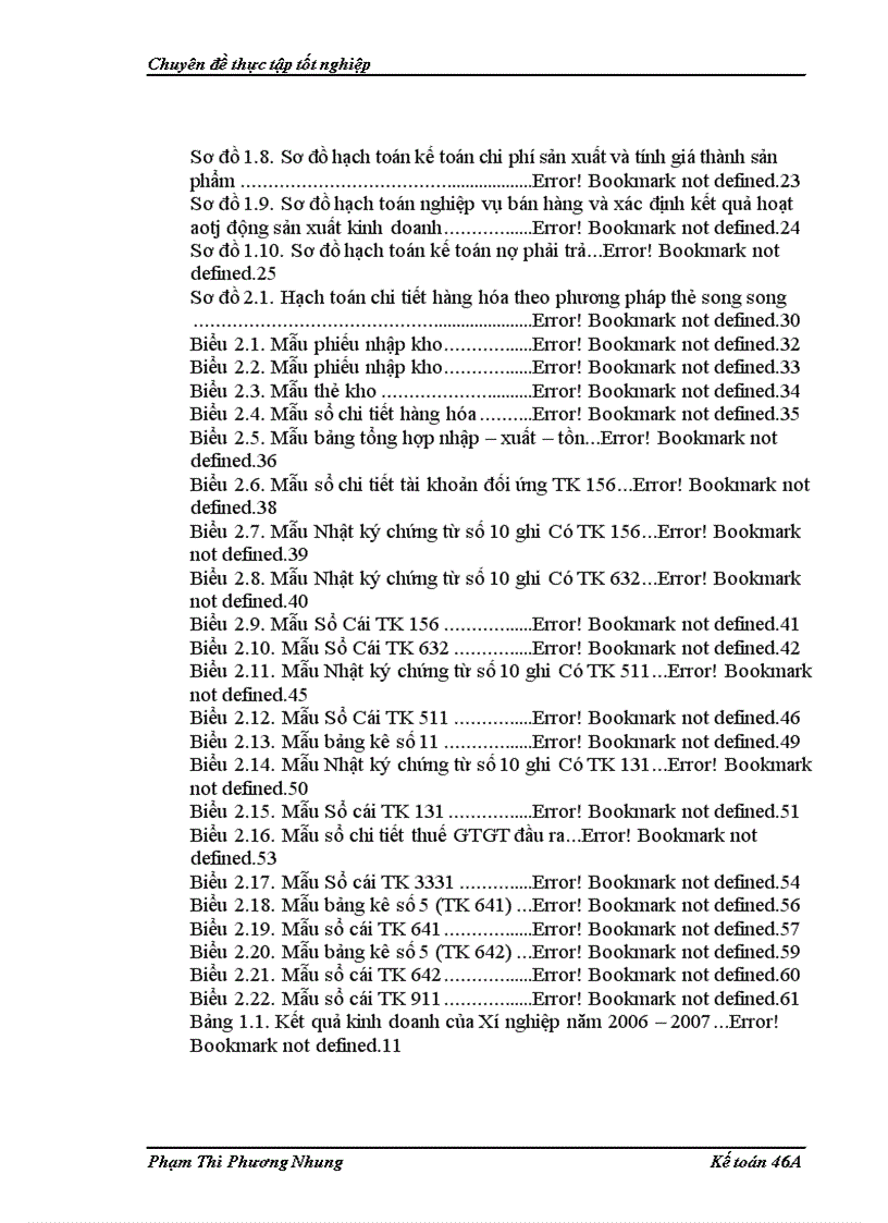 image for page Hoàn thiện kế toán tiêu thụ và xác định kết quả tiêu thụ hàng hóa tại Chi nhánh Công ty đầu tư thương mại và dịch vụ TKV Xí nghiệp vật tư và vận tải