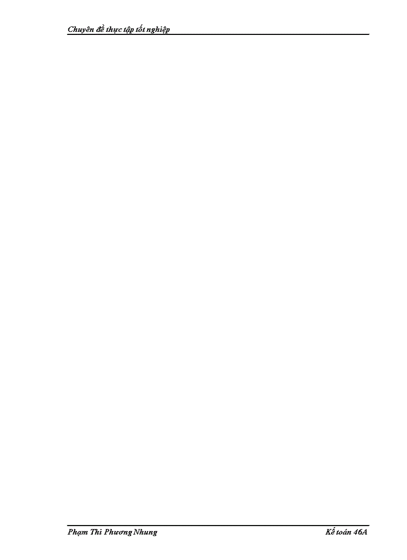 image for page Hoàn thiện kế toán tiêu thụ và xác định kết quả tiêu thụ hàng hóa tại Chi nhánh Công ty đầu tư thương mại và dịch vụ TKV Xí nghiệp vật tư và vận tải