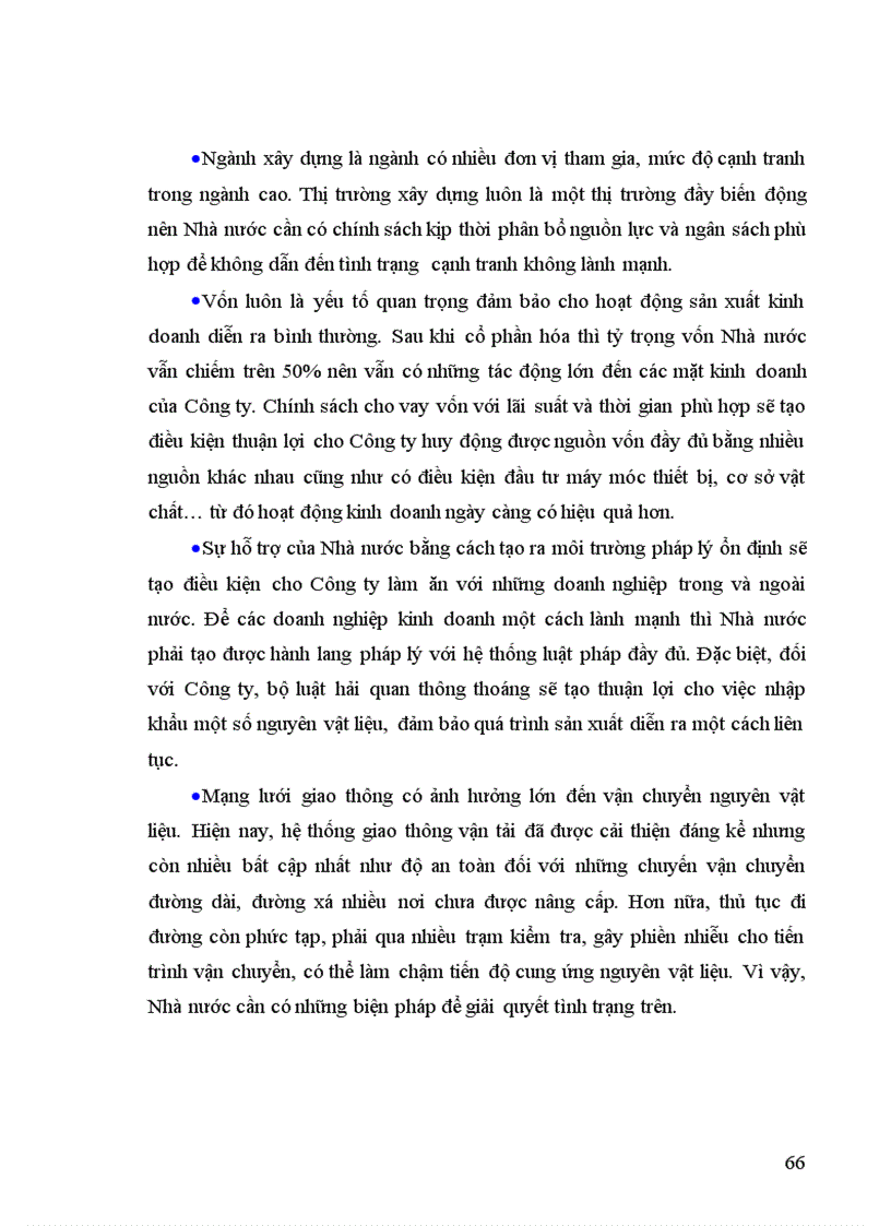 image for page Giải pháp hoàn thiện việc áp dụng hệ thống quản lý chất lượng ISO 9001 2000 tại công ty cổ phần xây dựng công nghiệp