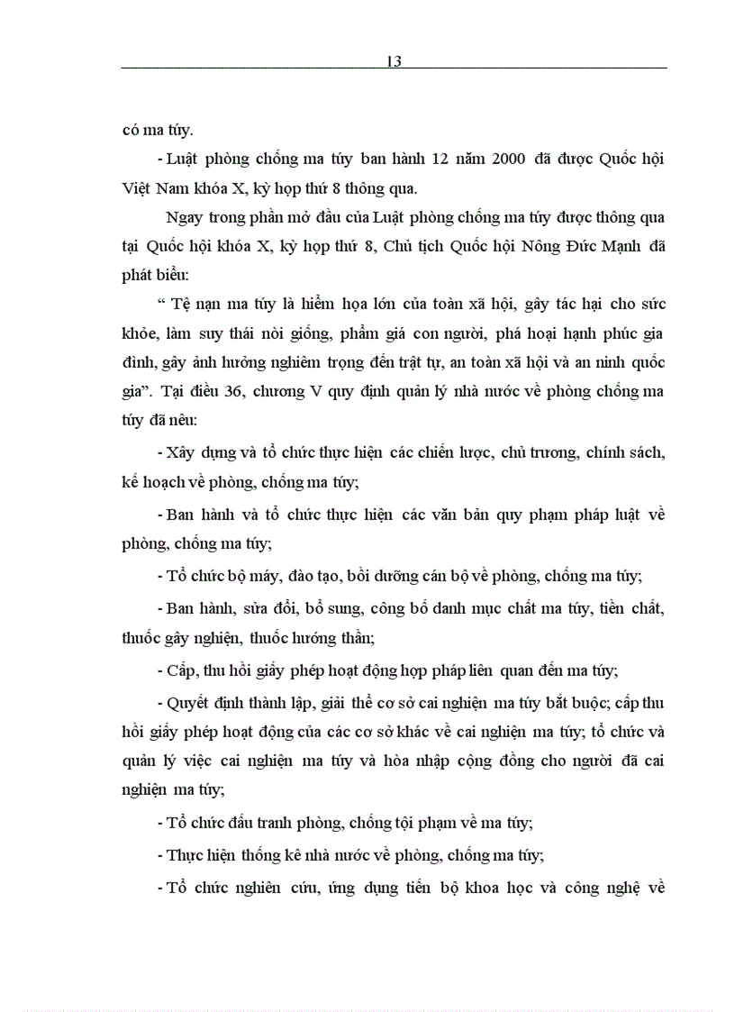 image for page 1số công tác để thực hiện tổ chức quản lý dạy nghề và tạo việc làm cho người sau cai nghiện tại TPHCM