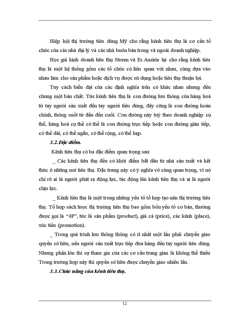image for page 1số biện pháp về tổ chức nhằm đẩy mạnh hoạt động tiêu thụ sản phẩm tại Tổng Công ty Dệt May Hà Nội