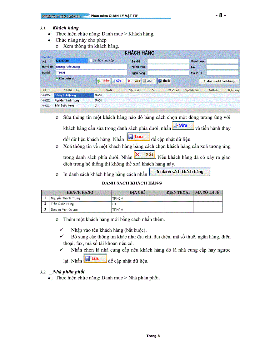 image for page Đề Tài Phần Mềm Quản Lý Vật Tư