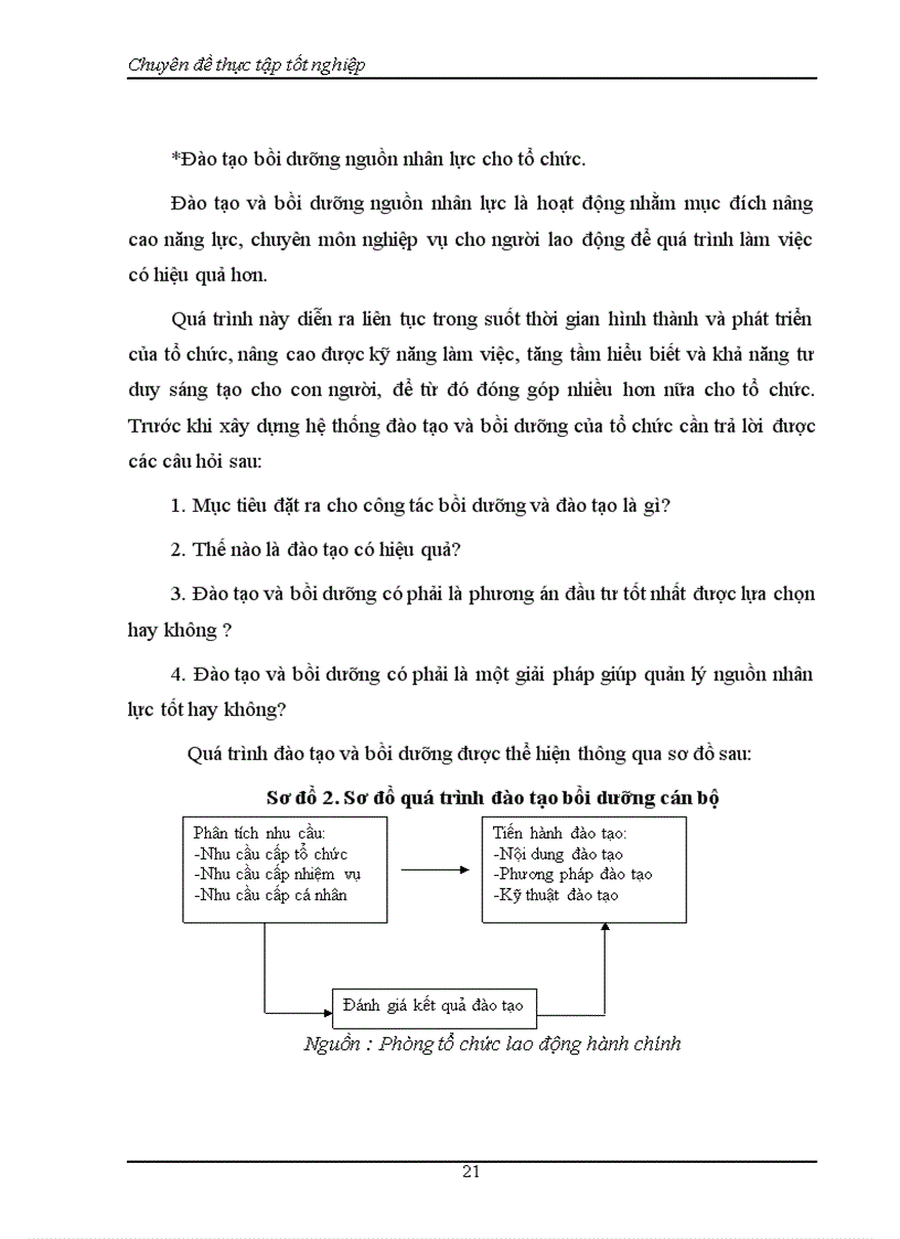 image for page 1số giải pháp nhằm nâng cao hiệu quả quản lý nguồn nhân lực của Công ty CP May 10