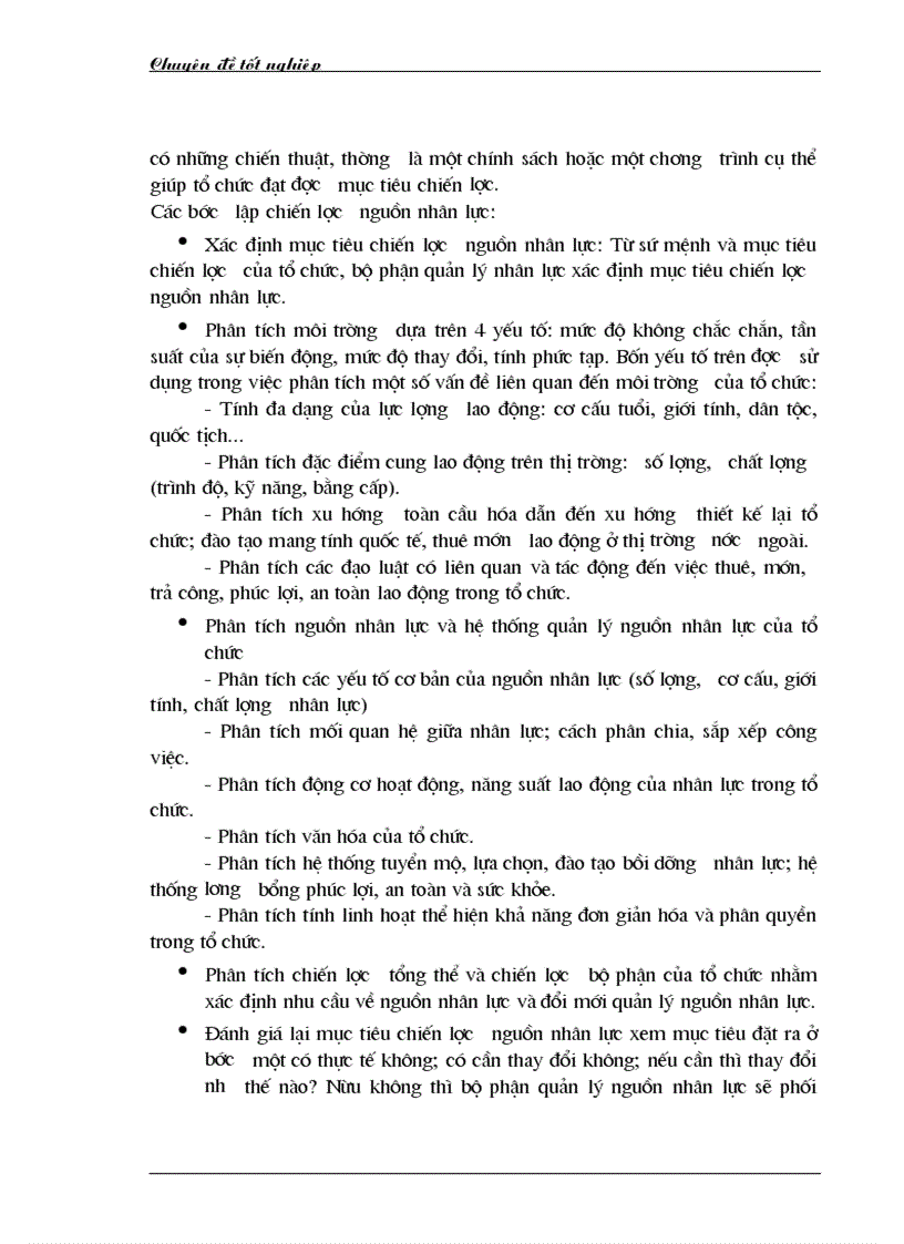 image for page 1số giải pháp hoàn thiện công tác quản lý nguồn nhân lực theo tiêu chuẩn ISO 9001 2000 tại Công ty CP bê tông