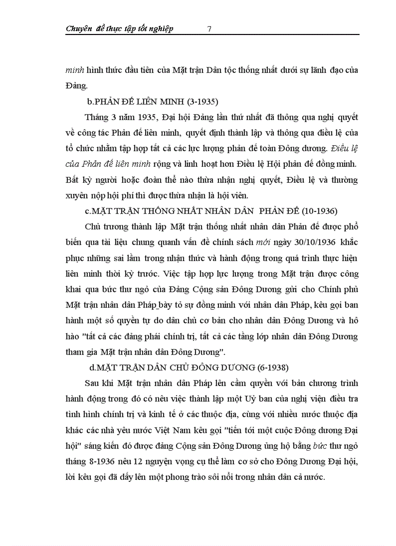 image for page Nâng cao chất lượng của công tác mặt trận của mặt trận tổ quốc tỉnh Phú Thọ
