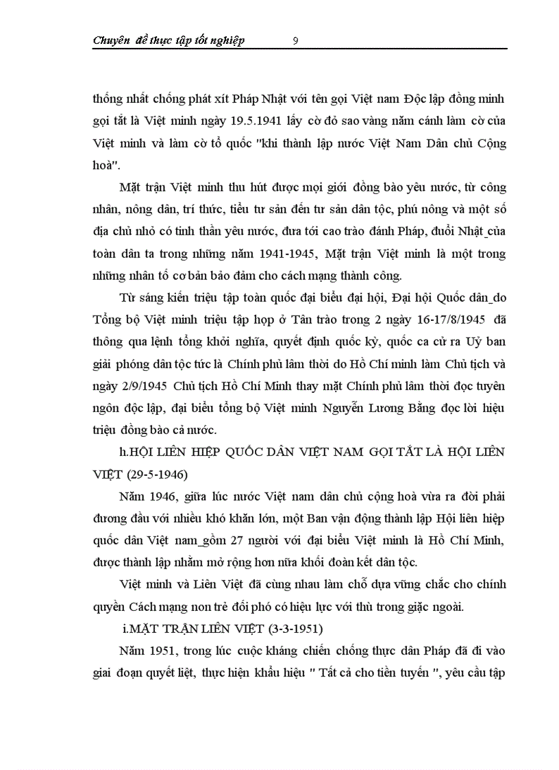 image for page Nâng cao chất lượng của công tác mặt trận của mặt trận tổ quốc tỉnh Phú Thọ
