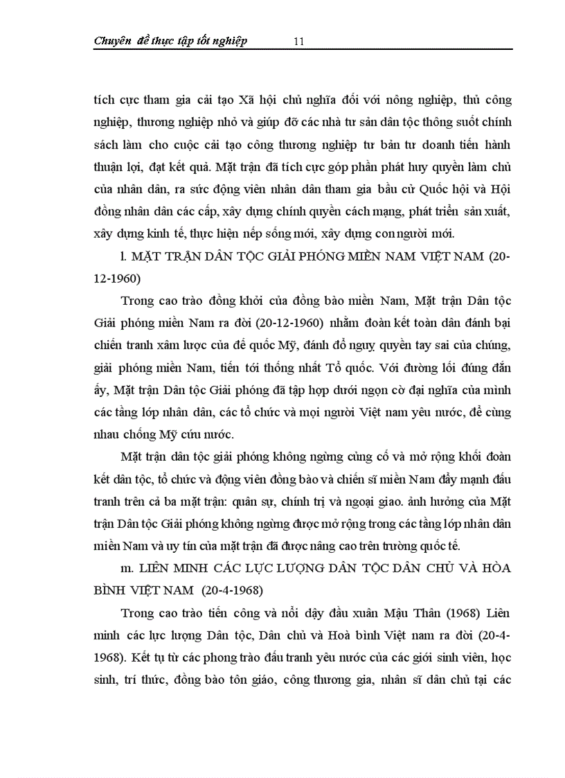 image for page Nâng cao chất lượng của công tác mặt trận của mặt trận tổ quốc tỉnh Phú Thọ